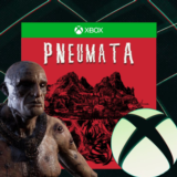 Pneumata Xbox One & Xbox Series X|S АКТИВАЦИЯ 🔑