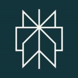 🧬 PerplexityAI PRO ⭐️ Подписка на Ваш аккаунт ✅ Быстро