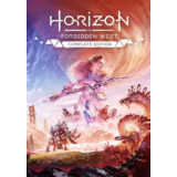 Horizon Forbidden West™ Complete Edition КЛЮЧ🔑 STEAM