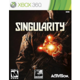 🎮Singularity, HomeFront Xbox 360 | Перенос | Общий🎮