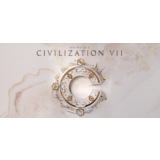 Sid Meier´s Civilization® VII Deluxe Edition