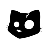 Рефералы🐈‍⬛Cats⚡CatsGang
