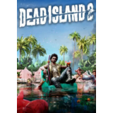 Dead Island 2 КЛЮЧ🔑 STEAM СНГ КРОМЕ РБ+РУ