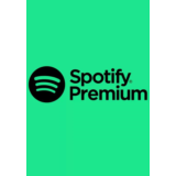 Spotify Premium 60 PLN КЛЮЧ🔑