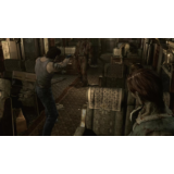 Resident Evil 0 КЛЮЧ🔑 STEAM РФ+СНГ