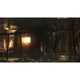 Resident Evil 0 КЛЮЧ🔑 STEAM РФ+СНГ