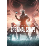 DLC Destiny 2: The Final Shape КЛЮЧ🔑 STEAM РФ+СНГ