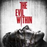 🔴 The Evil Within ✅ EPIC GAMES 🔴 (PC)