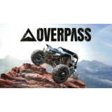 ⚡OVERPASS / STEAM GLOBAL / КЛЮЧ СРАЗУ / REGION FREE⚡