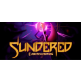 ⚡Sundered: Eldritch Edition / STEAM GLOBAL / КЛЮЧ СРАЗУ