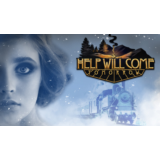 ⚡Help Will Come Tomorrow / STEAM GLOBAL / КЛЮЧ СРАЗУ⚡