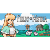 ⚡️Fields of Mistria | АВТОДОСТАВКА [Россия Steam Gift]