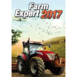 Farm Expert 2017 КЛЮЧ🔑 STEAM ВСЕ СТРАНЫ