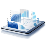Финансовая модель бюджетирования оптовой B2B-торговли
