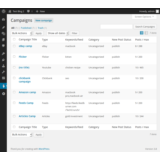 WordPress Automatic – Лицензия на 1 год v3.101.0
