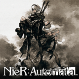 🔴 Nier: Automata YoRHa Edition❗️PS4/PS5 🔴 Турция