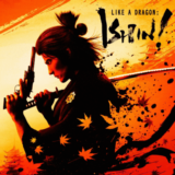🔴 Like a Dragon: Ishin!❗️PS4/PS5 🔴 Турция