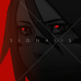 🔴 SIGNALIS❗️PS4/PS5 🔴 Турция