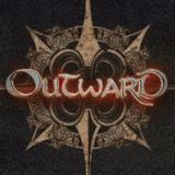 🔴 Outward The Adventurer Bundle❗️PS4/PS5 🔴 Турция