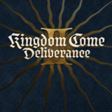 Все регионы☑️⭐Kingdom Come: Deliverance II + издания
