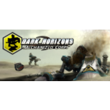 Dark Horizons: Mechanized Corps STEAM Gift - Global
