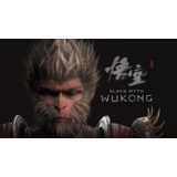 Black Myth: Wukong  PS5🔥🔥