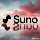 🔥 SUNO AI Pro & Premier | Подписка  +БЫСТРО🔥