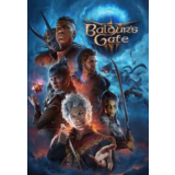 🎭Baldur's Gate 3✔️STEAM Аккаунт | ОФЛАЙН