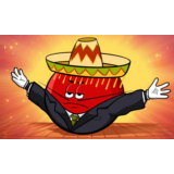 🍅Рефералы Tomato Smash🍅 с гарантией 100%