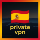 Личный ВПН 🇪🇸 Испания 🔥 БЕЗЛИМИТ WIREGUARD YouTube