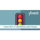 Yoast SEO Premium - Лучший SEO Плагин для WP v23.3
