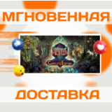 🔥Children of Morta: Complete Edition\Steam\Ключ