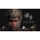 💠 Black Myth: Wukong (PS5/RU) П2 П3 - Активация💠