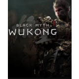 Black Myth: Wukong + 2 игра Общий аккаунт