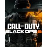 ⚔️Call Of Duty Black Ops 6 Vault Battle.net Gift 🧧