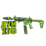 Макрос Warzone2 на СУПЕРИ 46. Bloody X7 Logi Razer