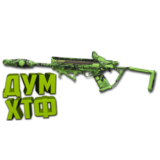 Макрос Warzone2 на СТАТИК-HV. Bloody X7 Logi Razer