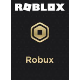 100-2700 ROBUX ✅ ПОДАРОЧНАЯ КАРТА ДЛЯ ROBLOX ✅ВСЕ СТРАН