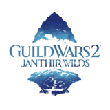 Все регионы ☑️⭐Guild Wars 2: Janthir Wilds™ Expansion