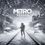 Все регионы ☑️⭐Metro Exodus + Выбор издания