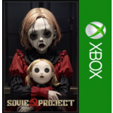 ☑️⭐Soviet Project XBOX⭐Покупка на Ваш аккаунт⭐☑️.