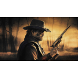 ⭐Hunt Showdown 1896 Premium Edition⭐XBOX series X | S🟢