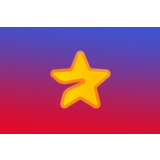 Рефералы🌠 Major⚡