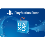 🏆Playstation Network PSN Турция Gift🔑TRY🏅АВТО✅