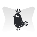 🧊Рефералы на проект DropHunter game Bot дешево быстро