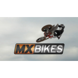 ⭐️ MX Bikes [Steam/Global]