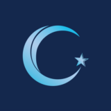 🧊Рефералы на проект Catia Eduverse Bot дешево быстро