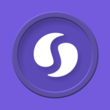 🧊Рефералы на проект Steamify Bot дешево быстро