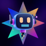 🧊Рефералы на проект Yumify Bot дешево быстро
