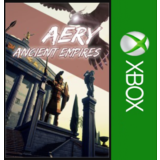 ☑️⭐Aery - Ancient Empire XBOX⭐Покупка на Ваш аккаунт⭐☑️